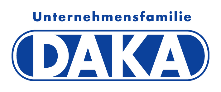 DAKA_Unternehmensfam_RGB